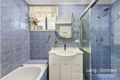 Property photo of 5/120 Oxford Road Ingleburn NSW 2565