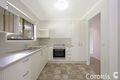 Property photo of 7 Kalanda Court Dicky Beach QLD 4551