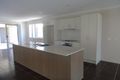 Property photo of 35 Fleet Circuit Bray Park QLD 4500