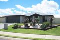 Property photo of 1 Ashford Drive Wyreema QLD 4352