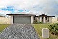 Property photo of 1 Ashford Drive Wyreema QLD 4352