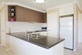 Property photo of 1 Ashford Drive Wyreema QLD 4352