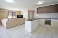 Property photo of 1 Ashford Drive Wyreema QLD 4352