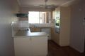 Property photo of 25 Adamson Avenue Alice Springs NT 0870