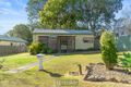 Property photo of 80 Marmong Street Marmong Point NSW 2284