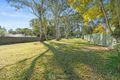 Property photo of 80 Marmong Street Marmong Point NSW 2284