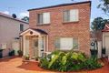 Property photo of 21 Myrtle Street Prestons NSW 2170