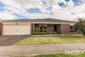 Property photo of 2 Mala Court Grovedale VIC 3216