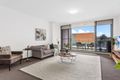 Property photo of 121/420-426 Pitt Street Haymarket NSW 2000