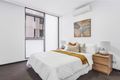 Property photo of 121/420-426 Pitt Street Haymarket NSW 2000
