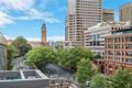 Property photo of 121/420-426 Pitt Street Haymarket NSW 2000