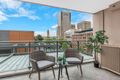 Property photo of 121/420-426 Pitt Street Haymarket NSW 2000