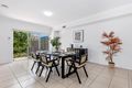 Property photo of 55 Birchgrove Crescent Eastwood NSW 2122