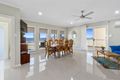 Property photo of 20 Stevens Drive North Beach SA 5556