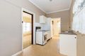 Property photo of 56 Legge Street Roselands NSW 2196
