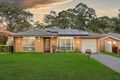 Property photo of 30 Spence Place St Helens Park NSW 2560