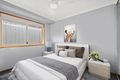 Property photo of 30 Spence Place St Helens Park NSW 2560