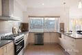 Property photo of 7 Arnold Grove Doncaster VIC 3108