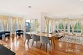 Property photo of 7 Arnold Grove Doncaster VIC 3108