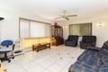Property photo of 3 Dayana Street Marsden QLD 4132