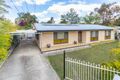 Property photo of 3 Dayana Street Marsden QLD 4132