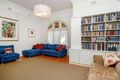 Property photo of 37 Loch Street St Kilda West VIC 3182