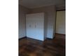 Property photo of 2 Fleet Street Birkdale QLD 4159