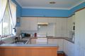 Property photo of 22 Ascot Road Kenthurst NSW 2156