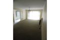 Property photo of 14/20 Florence Road Surrey Hills VIC 3127