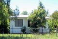 Property photo of 7 Broad Street Coonamble NSW 2829