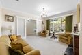Property photo of 44 Armstrong Road Heathmont VIC 3135