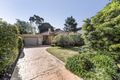 Property photo of 44 Armstrong Road Heathmont VIC 3135
