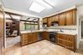 Property photo of 44 Armstrong Road Heathmont VIC 3135