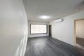 Property photo of 3/10-16 Wetherby Road Doncaster VIC 3108