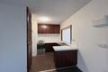 Property photo of 3/10-16 Wetherby Road Doncaster VIC 3108
