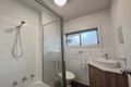 Property photo of 3/10-16 Wetherby Road Doncaster VIC 3108