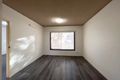 Property photo of 3/10-16 Wetherby Road Doncaster VIC 3108