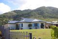 Property photo of 23 Pelling Close Kanimbla QLD 4870