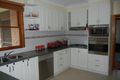 Property photo of 12 Markham Street Kyabram VIC 3620