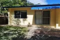 Property photo of 5/4 Hocking Street Nambour QLD 4560