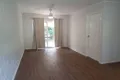 Property photo of 5/4 Hocking Street Nambour QLD 4560
