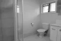 Property photo of 5/4 Hocking Street Nambour QLD 4560