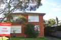 Property photo of 49 Palace Street Ashfield NSW 2131
