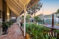 Property photo of 7 Fletcher Street East Fremantle WA 6158