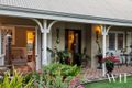 Property photo of 7 Fletcher Street East Fremantle WA 6158