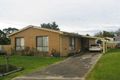 Property photo of 48 Polwarth Street South Colac VIC 3250