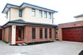 Property photo of 2/4 Kirstina Road Glen Waverley VIC 3150