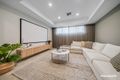 Property photo of 34 Awati Way Jindalee WA 6036
