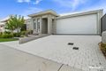 Property photo of 34 Awati Way Jindalee WA 6036