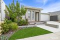 Property photo of 34 Awati Way Jindalee WA 6036